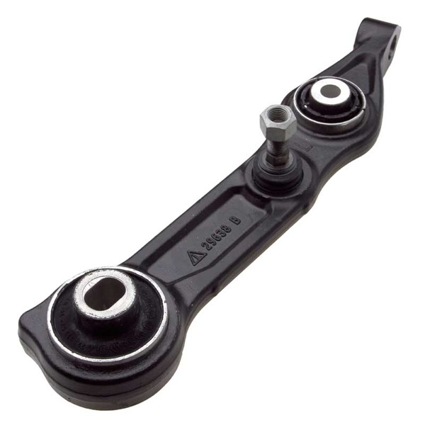 Lemforder Ball Joint 617220495