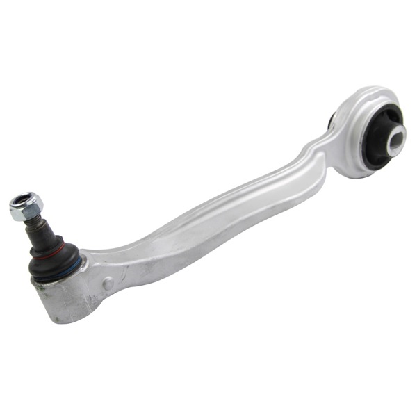 Lemforder Ball Joint 617220545