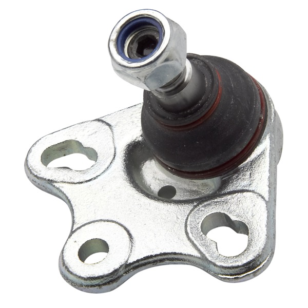 Lemforder Ball Joint 617220655