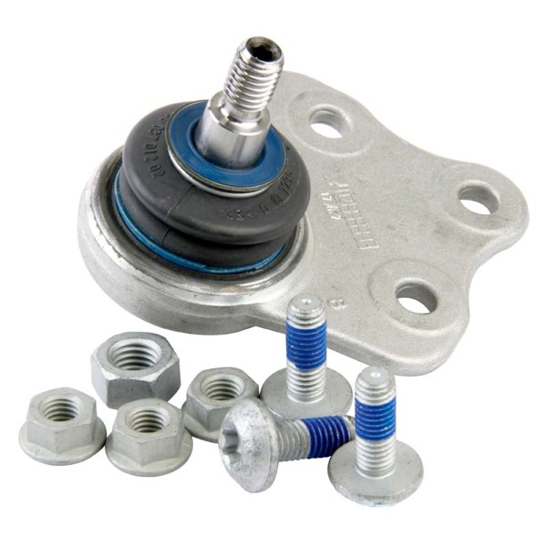 Lemforder Ball Joint 617220735