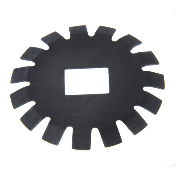 OE Quality Ball Joint 617330030