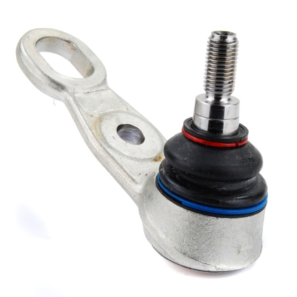 OE Quality Ball Joint 617330095