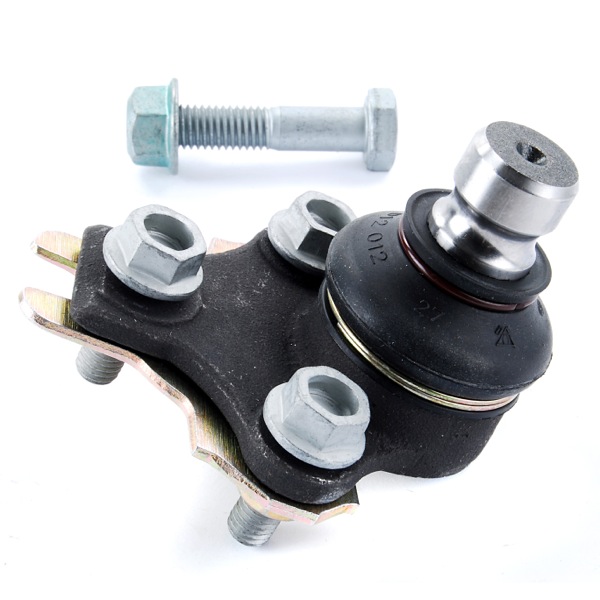 Lemforder Ball Joint 617440215