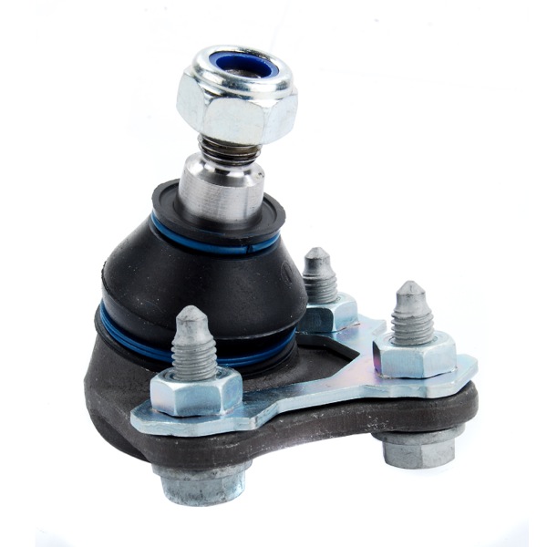 Lemforder Ball Joint 617440505