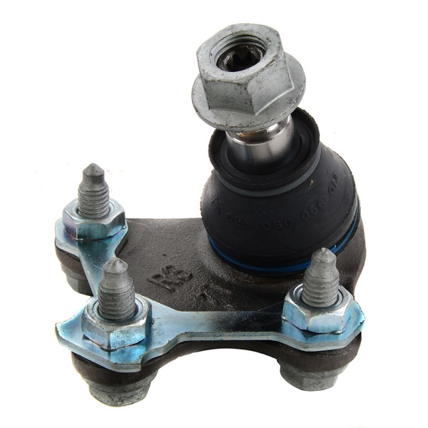 Lemforder Ball Joint 617440615
