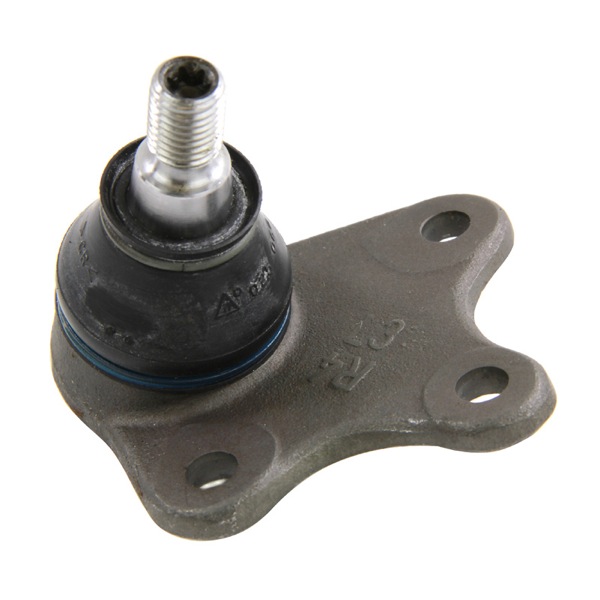 Lemforder Ball Joint 617440625
