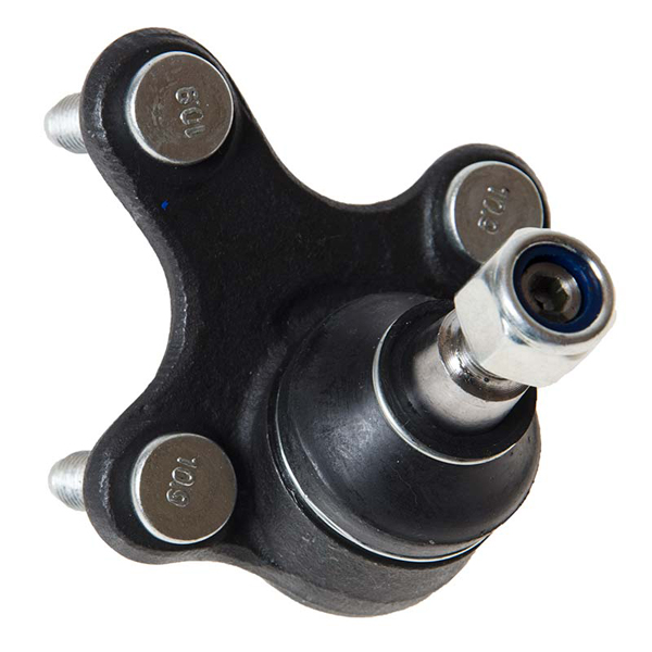 Starline Ball Joint 617440669