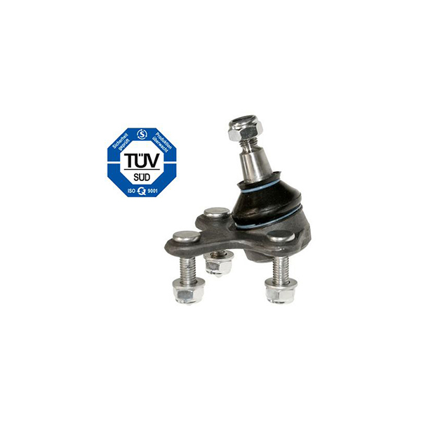 Optimal Ball Joint 61744069F
