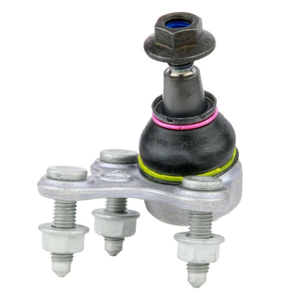 Lemforder Ball Joint 617440705