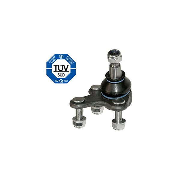 Optimal Ball Joint 61744070F