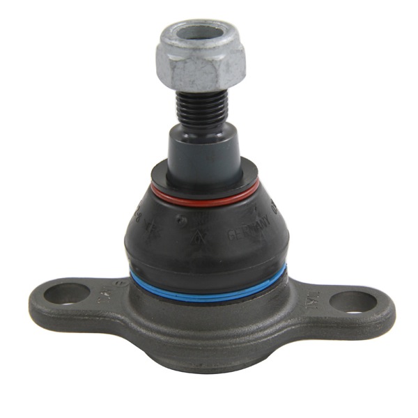 Lemforder Ball Joint 617443265