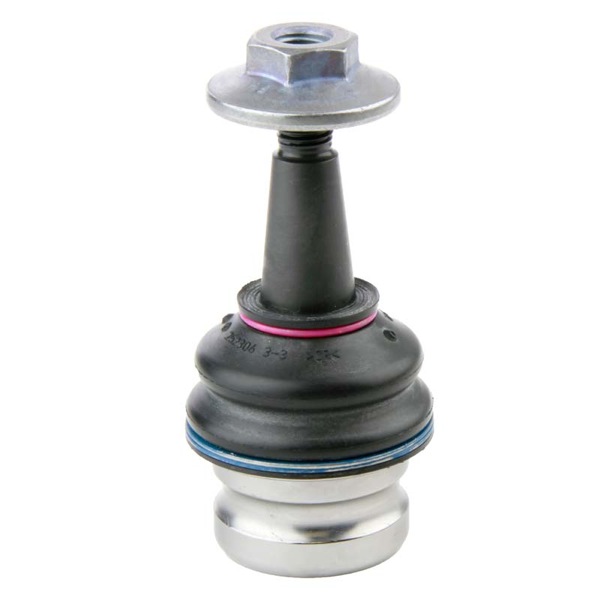 Lemforder Ball Joint 617443315