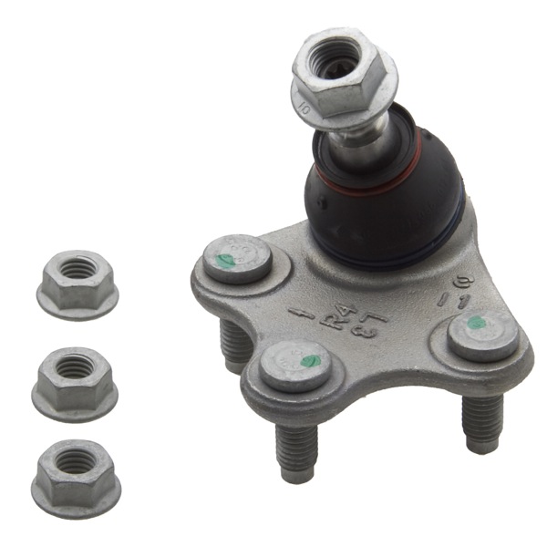 Lemforder Ball Joint 617443335