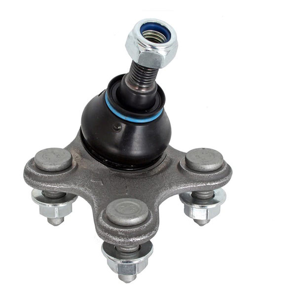 Starline Ball Joint 617443389