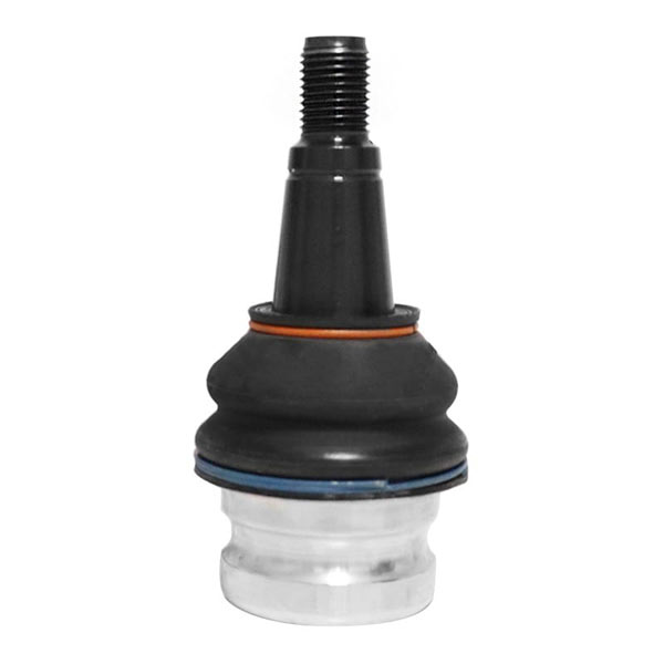 Starline Ball Joint 617443439