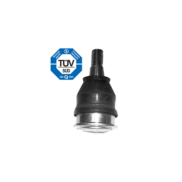 Optimal Ball Joint 61754520F