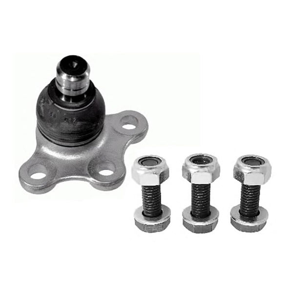 Starline Ball Joint 617545249