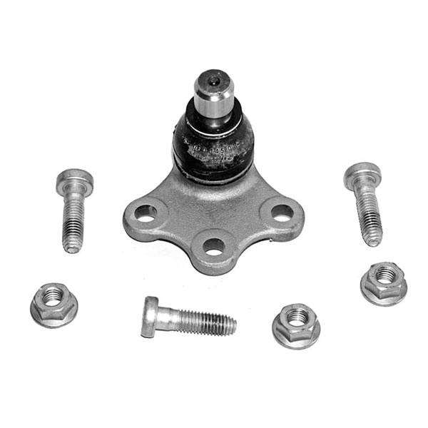 Starline Ball Joint 617545259