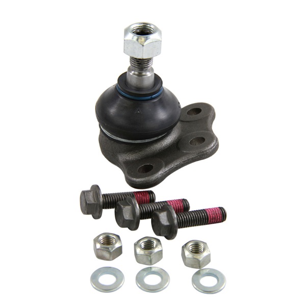 Lemforder Ball Joint 617580125