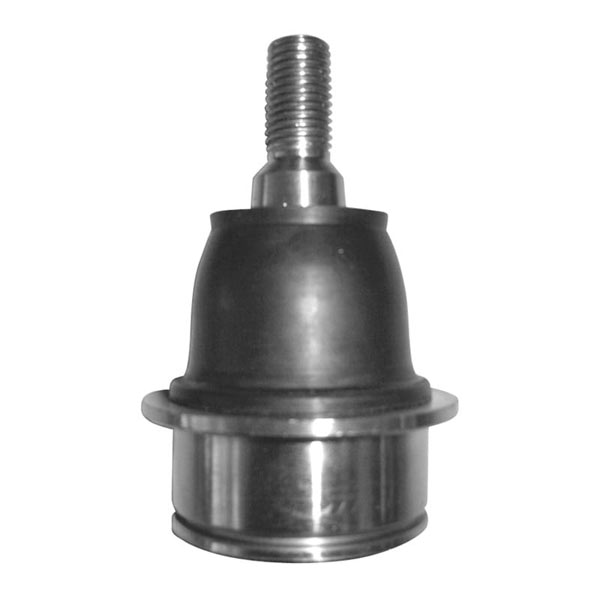 Starline Ball Joint 617580279