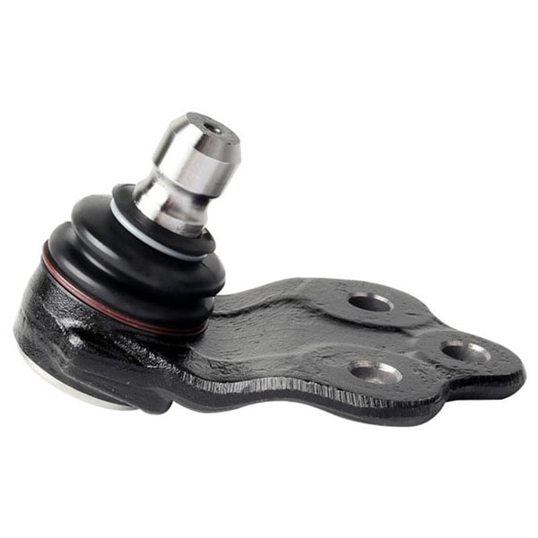 Starline Ball Joint 617580299