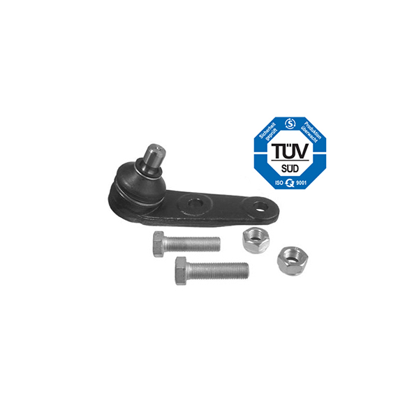 Optimal Ball Joint 61759004F