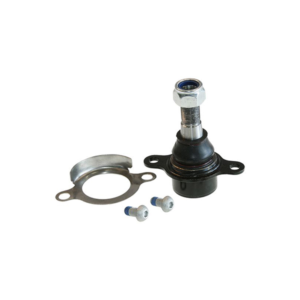 Optimal Ball Joint 61759080F