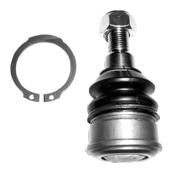 Starline Ball Joint 617600499