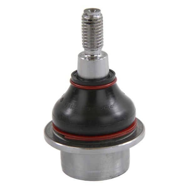 Lemforder Ball Joint 617630475