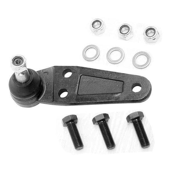 Starline Ball Joint 617660059