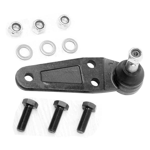 Starline Ball Joint 617660069