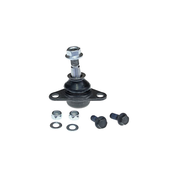 Optimal Ball Joint 61766033F