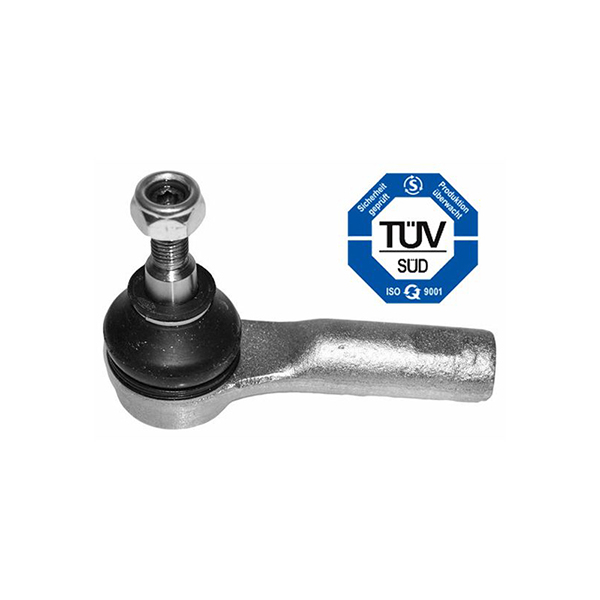 Optimal Ball Joint 61766034F