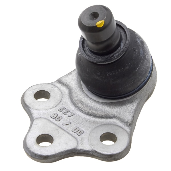 Lemforder Ball Joint 617660365