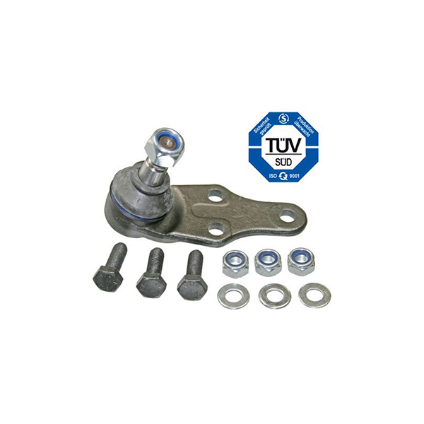 Optimal Ball Joint 61767003F