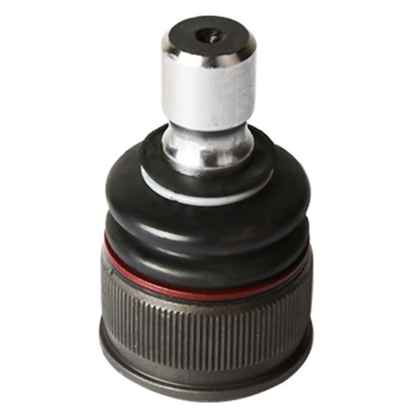 Starline Ball Joint 617680749