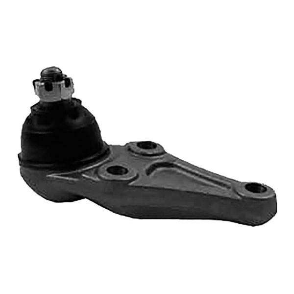 Starline Ball Joint 617690669