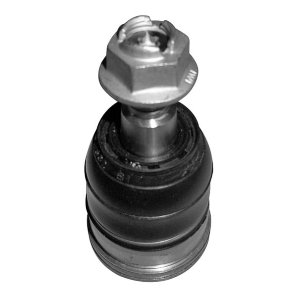 Starline Ball Joint 617690869