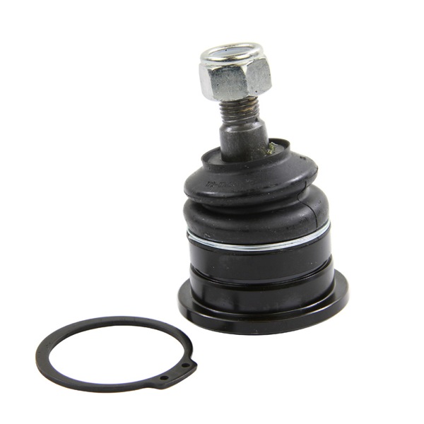 Lemforder Ball Joint 617701115