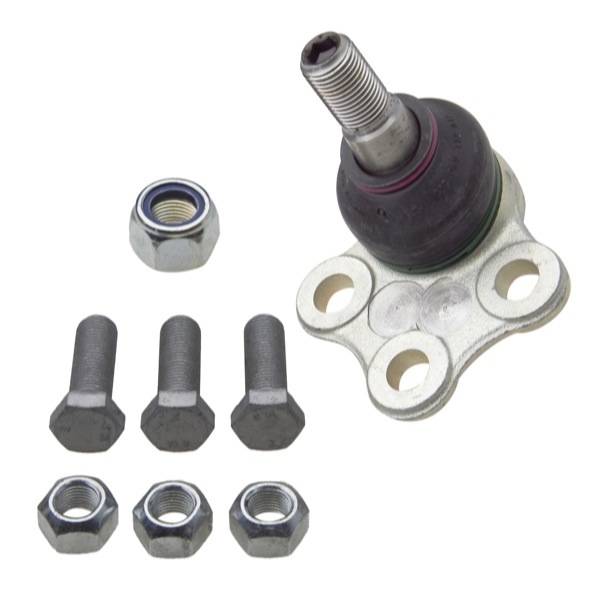 Lemforder Ball Joint 617701135
