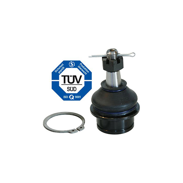 Optimal Ball Joint 61770116F