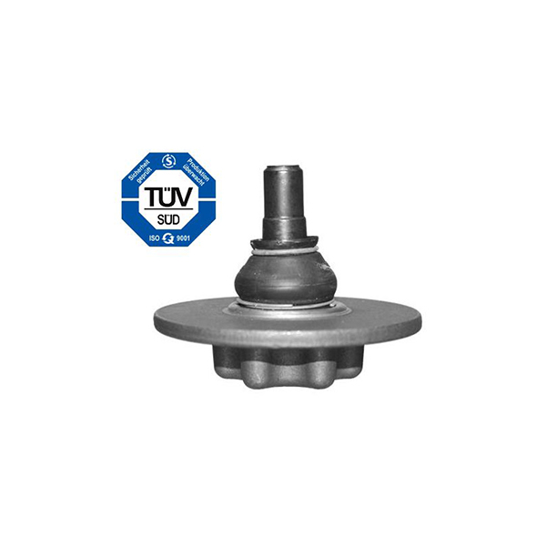 Optimal Ball Joint 61770124F