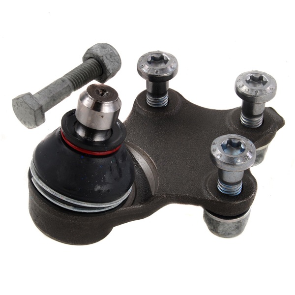 Lemforder Ball Joint 617735035