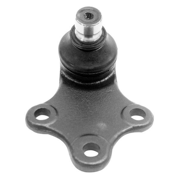 Starline Ball Joint 617735069