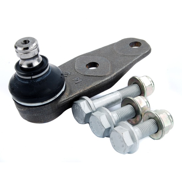 Lemforder Ball Joint 617745155