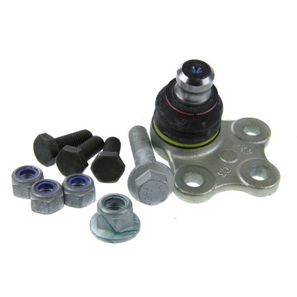 Lemforder Ball Joint 617745285