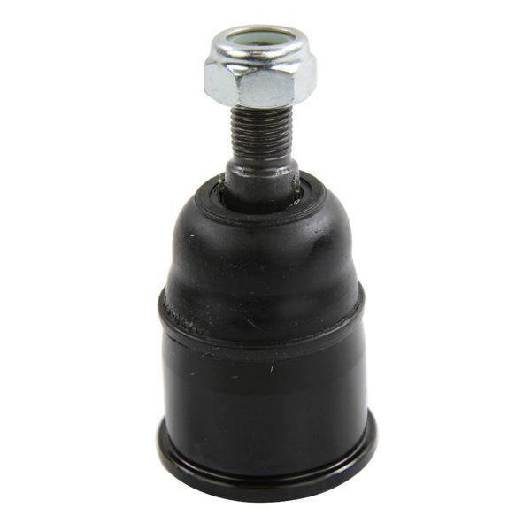 Lemforder Ball Joint 617750445