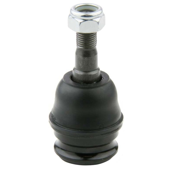 Lemforder Ball Joint 617800025