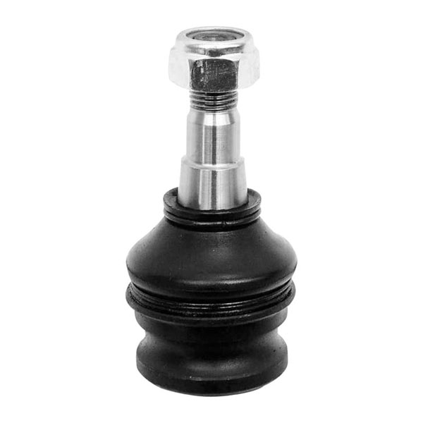 Starline Ball Joint 617800029