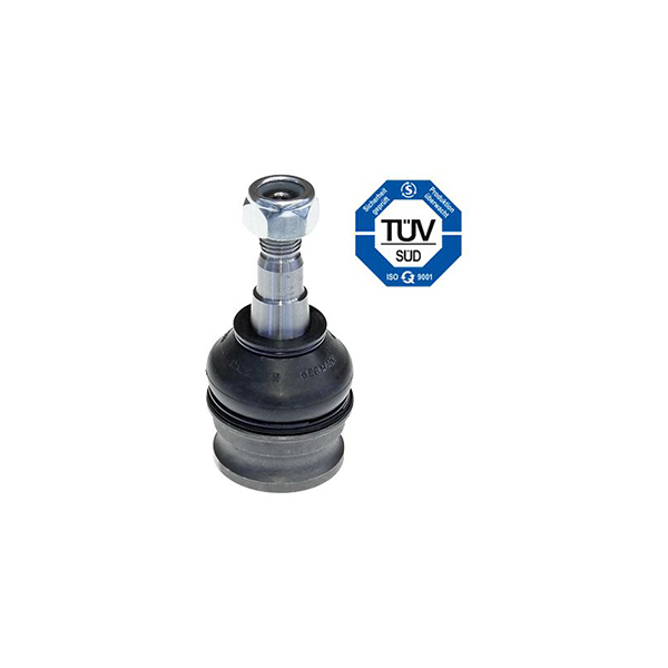 Optimal Ball Joint 61780002F